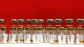 Video thumbnail: PBS NewsHour Why another flu pandemic is likely just a matter of when
