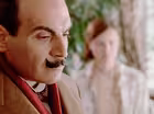 Agatha Christie's: Hercule Poirot's Christmas Preview