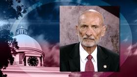 Video thumbnail: Capitol Journal March 19, 2019