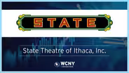 State Theatre of Ithaca
