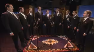 Cantus