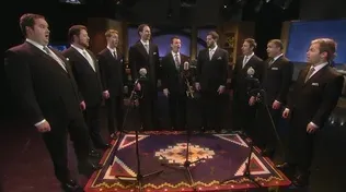 Cantus
