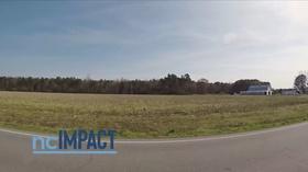 Video thumbnail: ncIMPACT Rural Health Transportation Promo