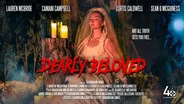 Dearly Beloved