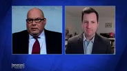 Who Do Voters Favor in New Gov. Race Polls?; Top NJ news