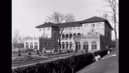 Once There Were Castle