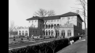 Once There Were Castle