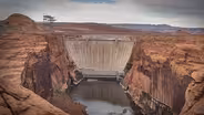 America’s Problematic History of Water Rights