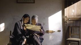 Women's Stories