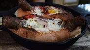 Gorri's Italian Sausage