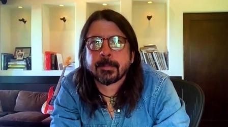 Video thumbnail: Amanpour and Company October 14, 2021
