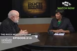 The Rock Newman Show Episode 316