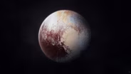 The Tombaugh Family Connection to Pluto