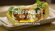 Ineffable Ca Phe
