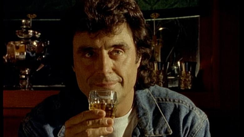 Lovejoy Image
