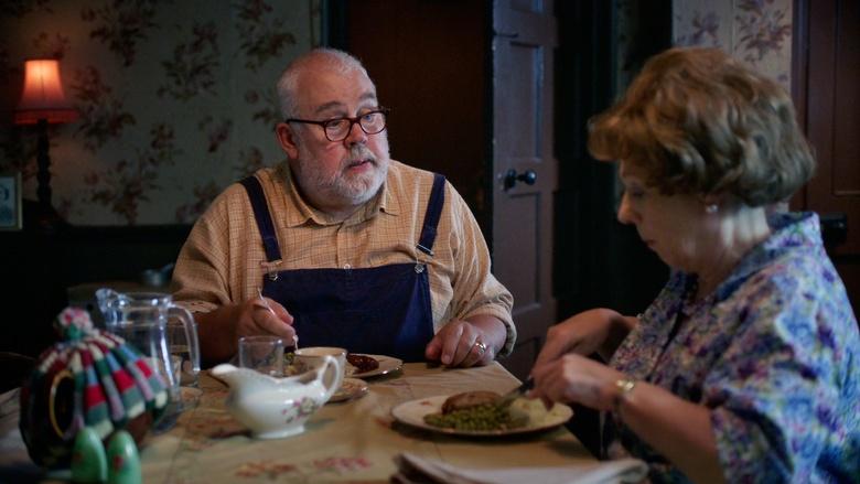 Call the Midwife Image
