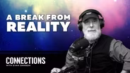 An astrophysicist reviews "Project Hail Mary"
