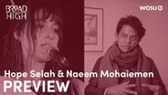 A Mirror into the Past & Indie Pop Music Preview