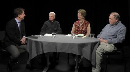 Video thumbnail: Lakeland Currents Lakes Area Unlimited Learning