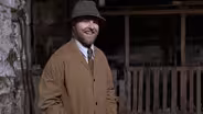 Episode 2 Preview
