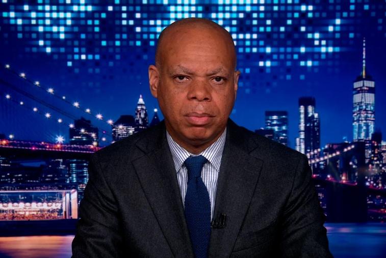 October 30, 2025 Poster