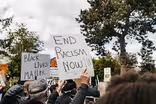 National Day of Racial Healing, Outlook for small businesses