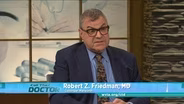 Robert Z. Friedman, MD