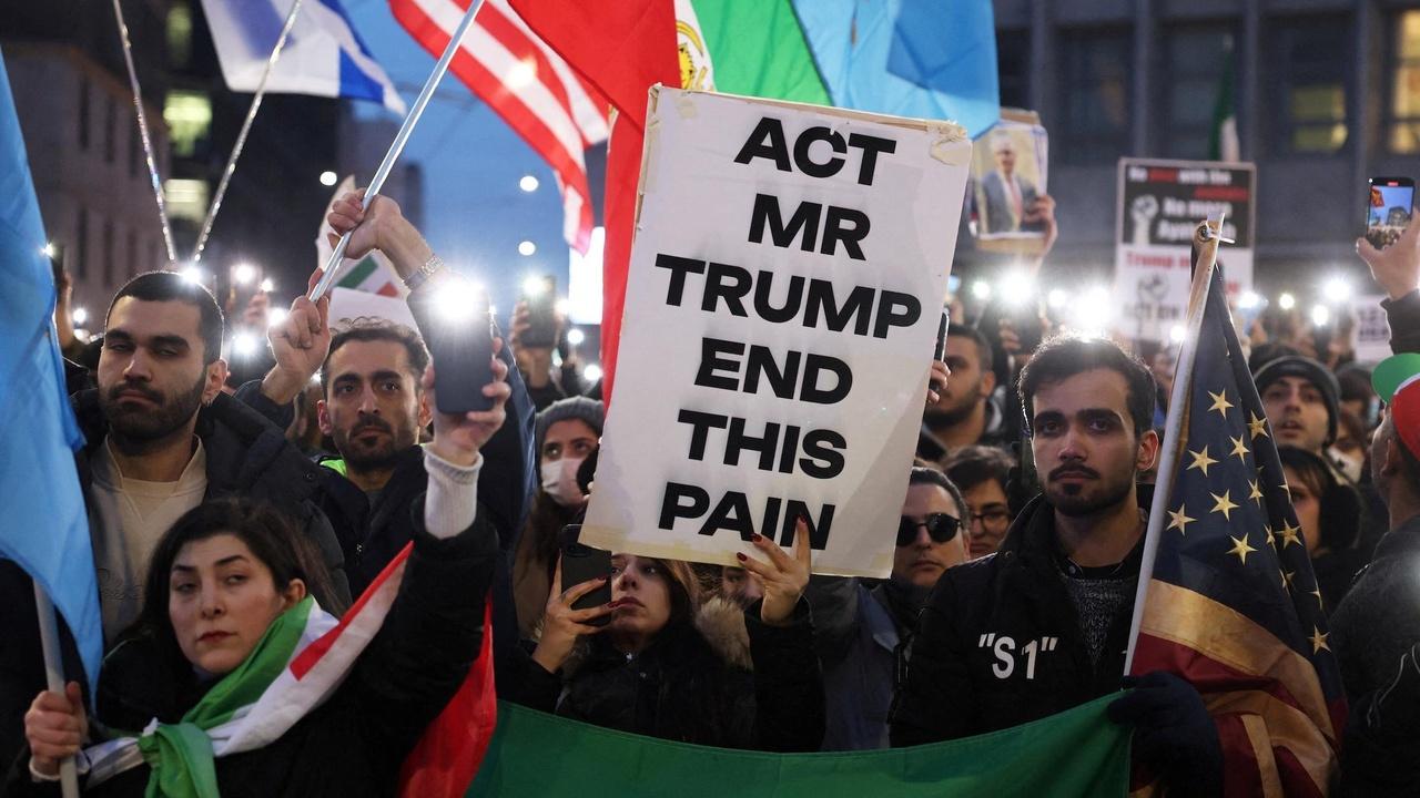 Washington Week with the Atlantic