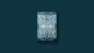 Colum McCann's novel explores isolation in the internet age