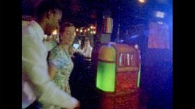 Video thumbnail: Carolina Stories Charlie's Place Promo