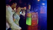 Charlie's Place Promo