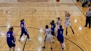 Island Basketball