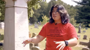 Remembering Our Ancestors Preview