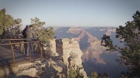 Video thumbnail: Arizona PBS Beyond the Rim