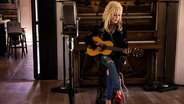 Dolly Parton: Here I Am