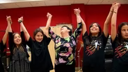 Opera Kids
