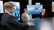 Carbon Markets, part 2