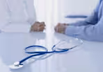 Kentucky faces ruling against Medicaid work requirements