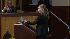 Video thumbnail: Chattanooga City Council Highlights October 16, 2018