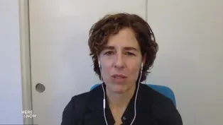 Revisiting Politics of Resentment