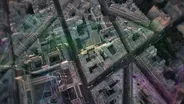 Global Spyware Scandal: Exposing Pegasus (Part 1)