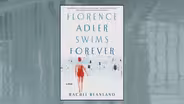A continued conversation with Rachel Beanland