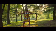 Dance in the Diaspora