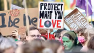 October 10, 2021 – PBS NewsHour Weekend full episode