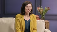 Utah State Bar Free Virtual Legal Clinic