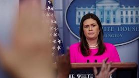 Video thumbnail: PBS NewsHour In first press conference this month, Sanders criticizes GM