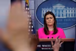 In first press conference this month, Sanders criticizes GM
