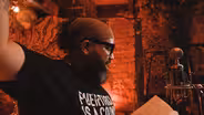 The Bronx Speaks