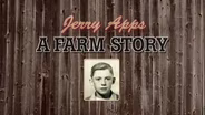 A Farm Story