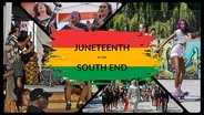 2023 Juneteenth Events